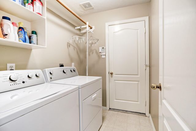 21330 Timber Pines Drive, Spring, TX 77388