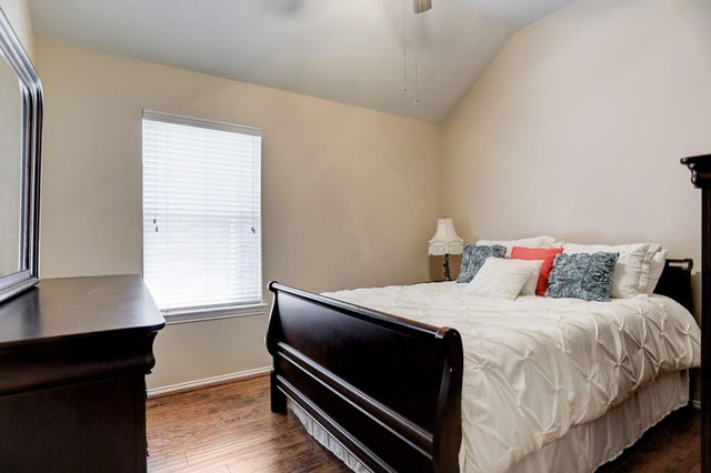 21330 Timber Pines Drive, Spring, TX 77388
