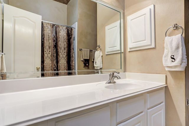 21330 Timber Pines Drive, Spring, TX 77388