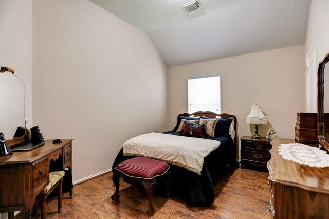 21330 Timber Pines Drive, Spring, TX 77388