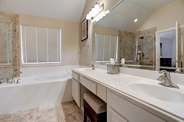 21330 Timber Pines Drive, Spring, TX 77388