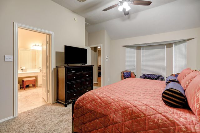 21330 Timber Pines Drive, Spring, TX 77388