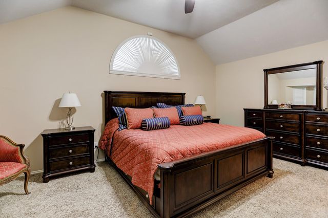 21330 Timber Pines Drive, Spring, TX 77388