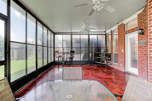 21330 Timber Pines Drive, Spring, TX 77388
