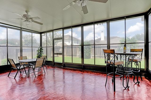 21330 Timber Pines Drive, Spring, TX 77388