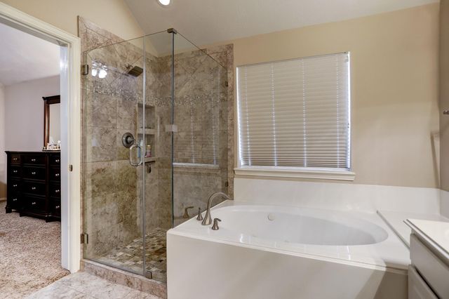 21330 Timber Pines Drive, Spring, TX 77388