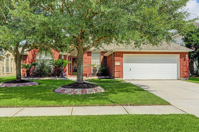 21330 Timber Pines Drive, Spring, TX 77388