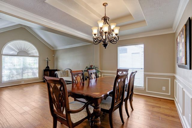 21330 Timber Pines Drive, Spring, TX 77388