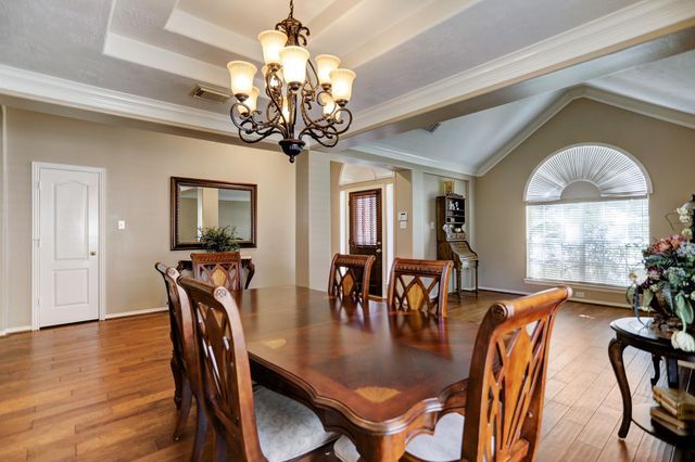21330 Timber Pines Drive, Spring, TX 77388