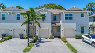 4607 Hollister Ave 4607, Lake Worth, FL 33463