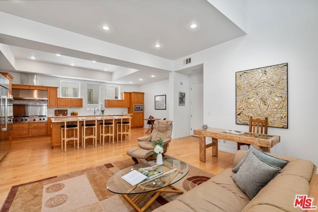 3609 Esplanade, Marina Del Rey, CA 90292