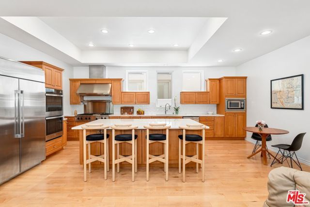 3609 Esplanade, Marina Del Rey, CA 90292