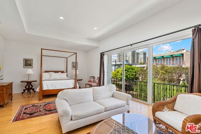 3609 Esplanade, Marina Del Rey, CA 90292