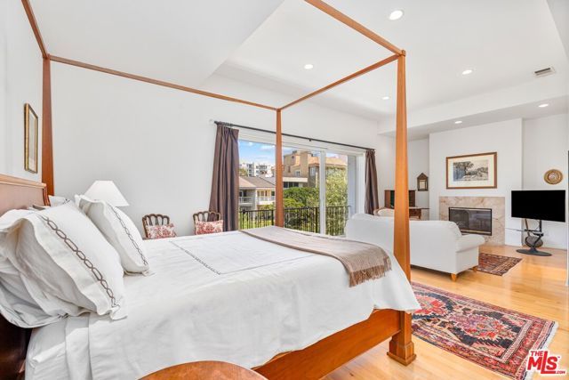 3609 Esplanade, Marina Del Rey, CA 90292