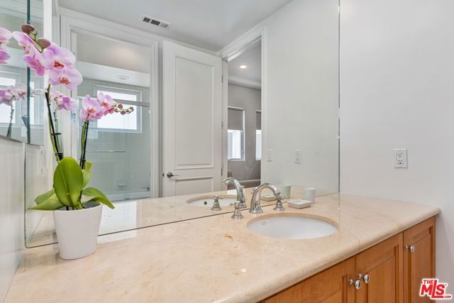 3609 Esplanade, Marina Del Rey, CA 90292