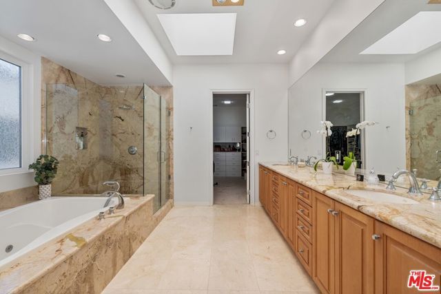 3609 Esplanade, Marina Del Rey, CA 90292