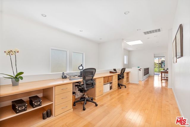 3609 Esplanade, Marina Del Rey, CA 90292