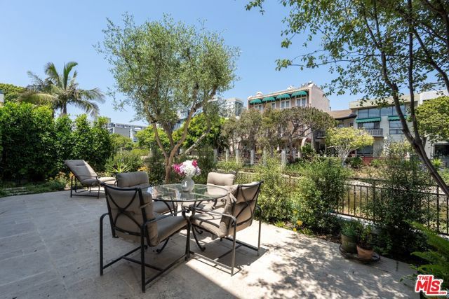 3609 Esplanade, Marina Del Rey, CA 90292