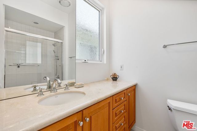 3609 Esplanade, Marina Del Rey, CA 90292