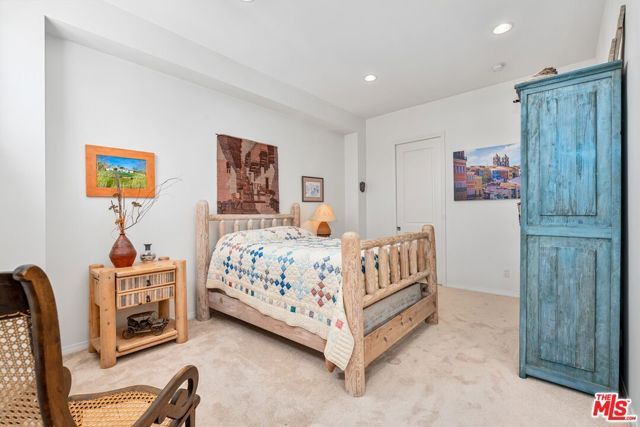 3609 Esplanade, Marina Del Rey, CA 90292