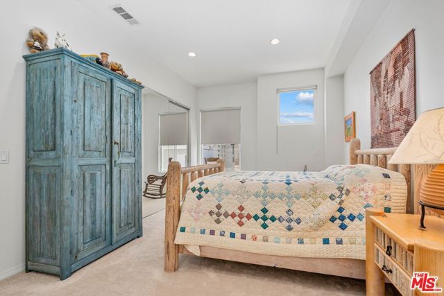 3609 Esplanade, Marina Del Rey, CA 90292