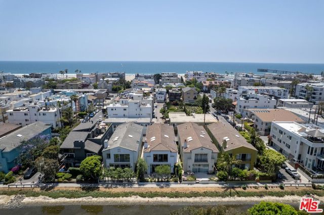 3609 Esplanade, Marina Del Rey, CA 90292