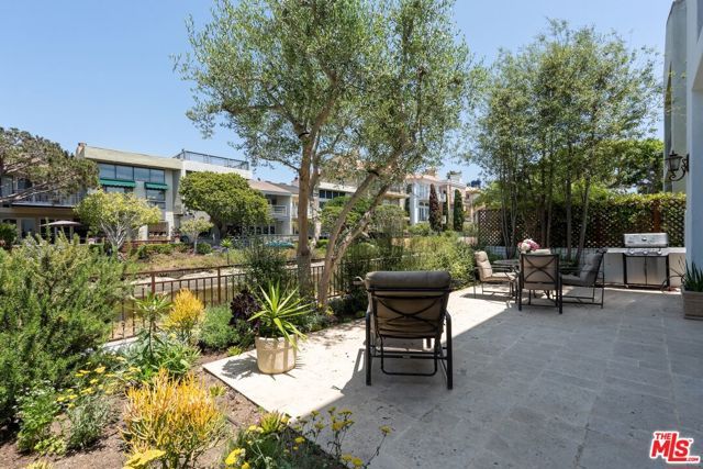 3609 Esplanade, Marina Del Rey, CA 90292