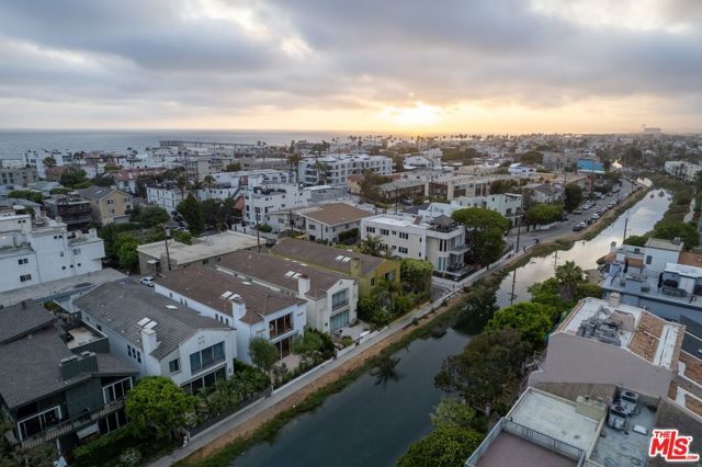 3609 Esplanade, Marina Del Rey, CA 90292