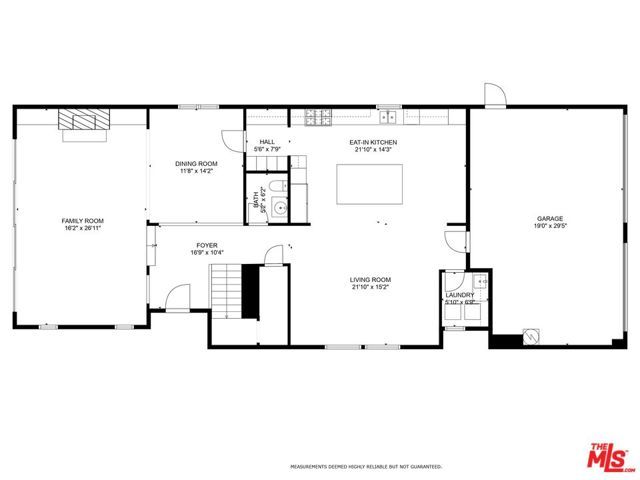 3609 Esplanade, Marina Del Rey, CA 90292