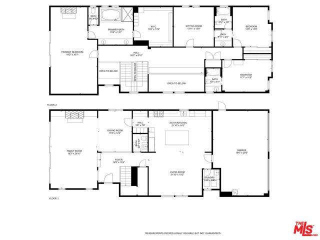 3609 Esplanade, Marina Del Rey, CA 90292