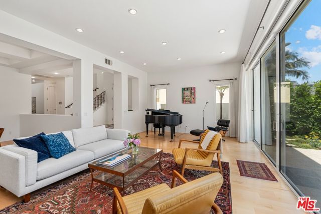 3609 Esplanade, Marina Del Rey, CA 90292