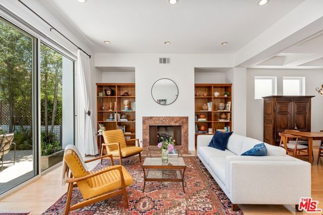 3609 Esplanade, Marina Del Rey, CA 90292