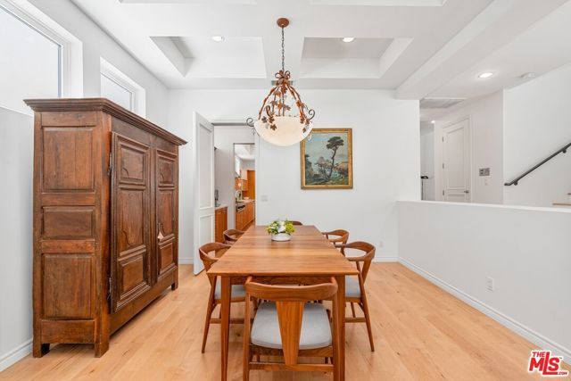 3609 Esplanade, Marina Del Rey, CA 90292