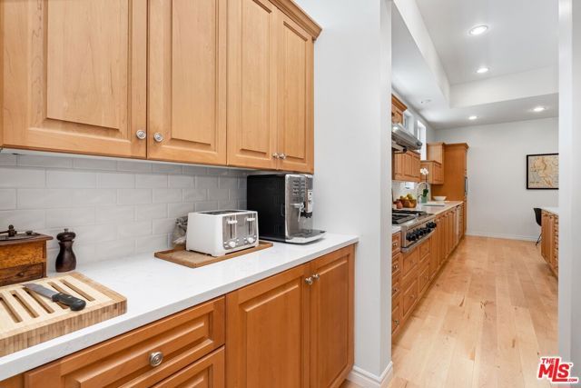 3609 Esplanade, Marina Del Rey, CA 90292