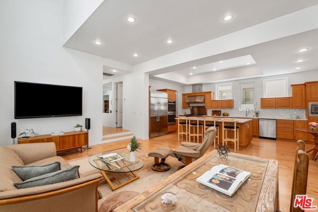 3609 Esplanade, Marina Del Rey, CA 90292