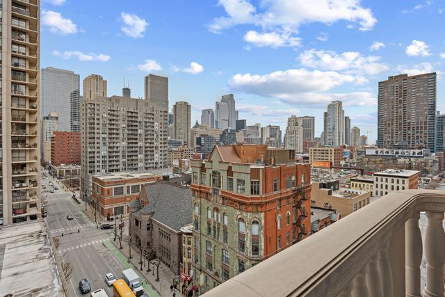 30 W Erie Street 1002, Chicago, IL 60654
