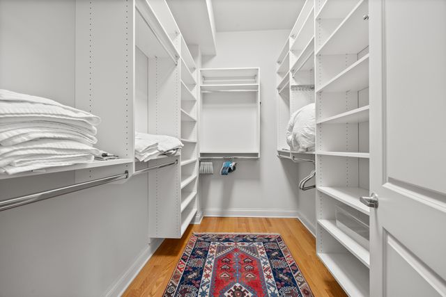 30 W Erie Street 1002, Chicago, IL 60654