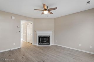 3900 Sterling Pointe Drive Aa-4, Winterville, NC 28590
