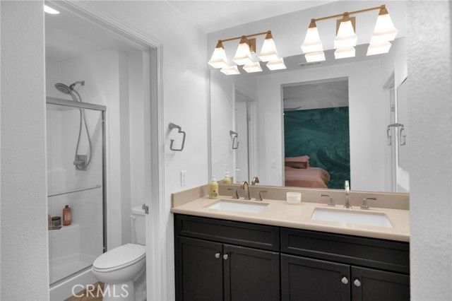 14865 W Maple Ter, Panorama City (los Angeles), CA 91402