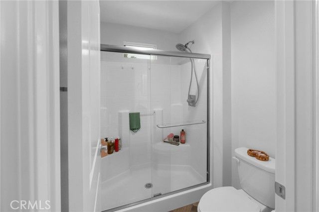 14865 W Maple Ter, Panorama City (los Angeles), CA 91402