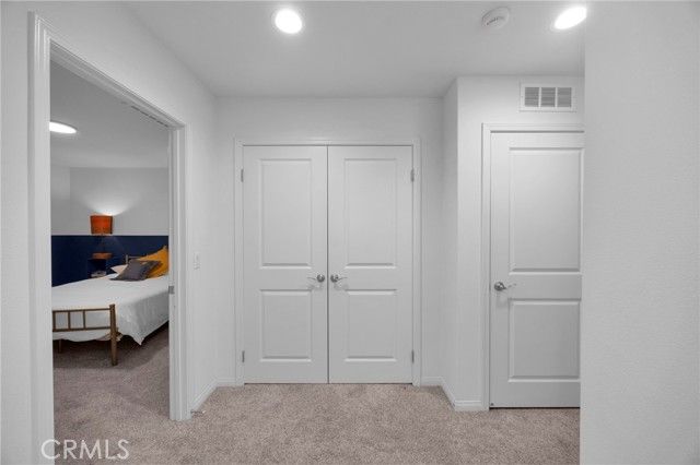 14865 W Maple Ter, Panorama City (los Angeles), CA 91402