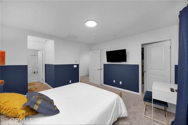 14865 W Maple Ter, Panorama City (los Angeles), CA 91402