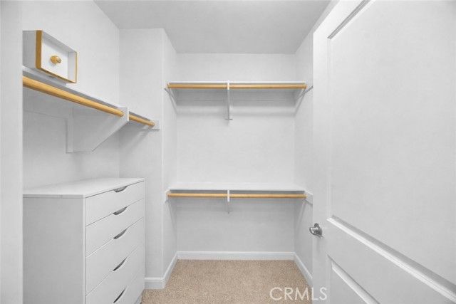 14865 W Maple Ter, Panorama City (los Angeles), CA 91402