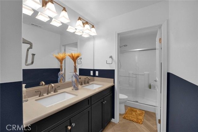 14865 W Maple Ter, Panorama City (los Angeles), CA 91402