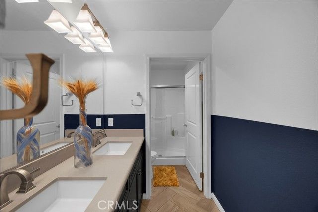 14865 W Maple Ter, Panorama City (los Angeles), CA 91402