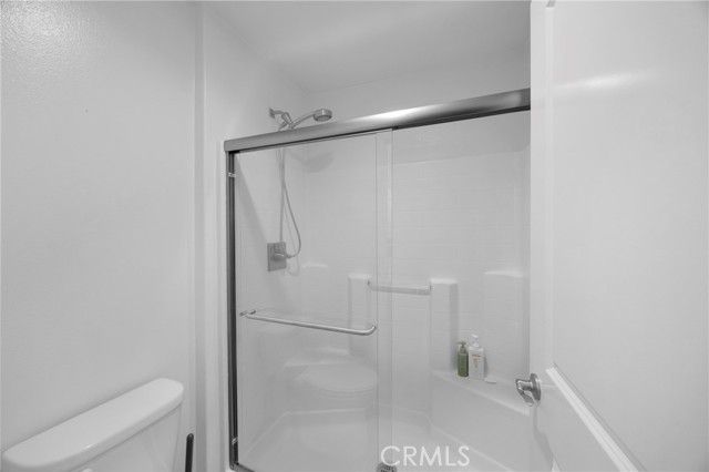 14865 W Maple Ter, Panorama City (los Angeles), CA 91402