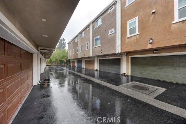 14865 W Maple Ter, Panorama City (los Angeles), CA 91402