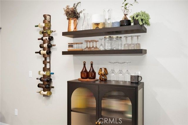 14865 W Maple Ter, Panorama City (los Angeles), CA 91402