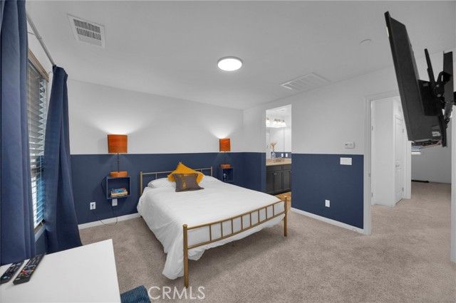 14865 W Maple Ter, Panorama City (los Angeles), CA 91402