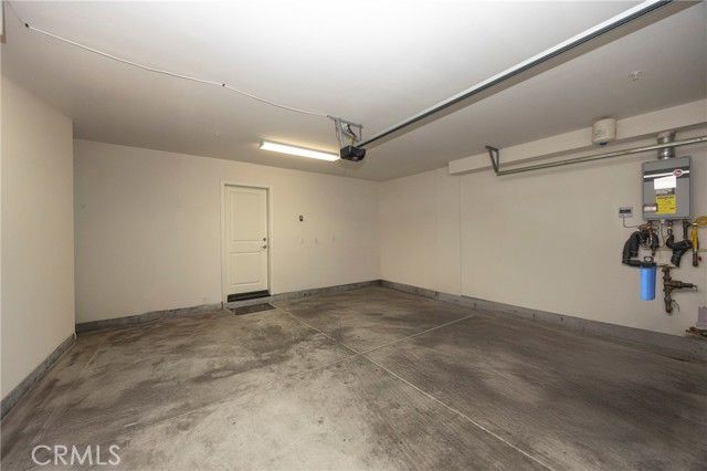 14865 W Maple Ter, Panorama City (los Angeles), CA 91402